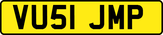 VU51JMP