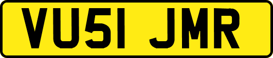 VU51JMR