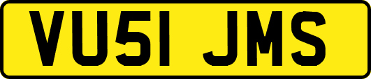 VU51JMS