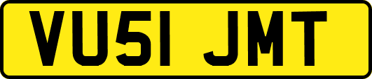 VU51JMT