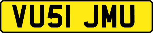 VU51JMU