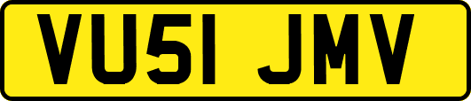 VU51JMV