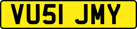 VU51JMY