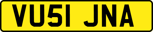 VU51JNA