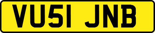 VU51JNB