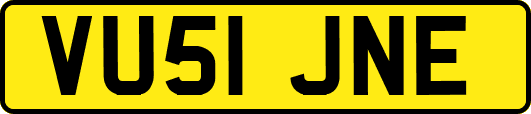 VU51JNE