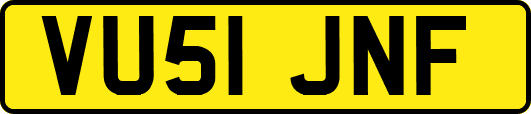 VU51JNF