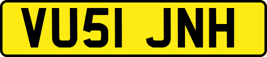 VU51JNH