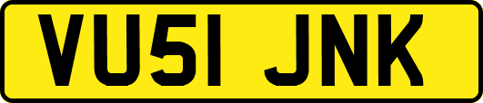 VU51JNK
