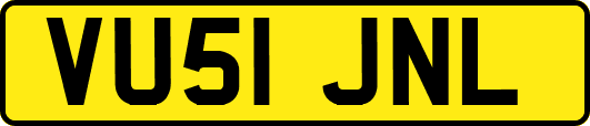 VU51JNL