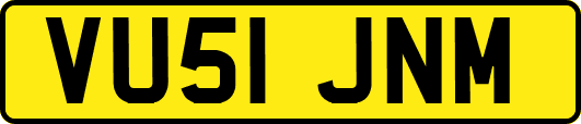 VU51JNM