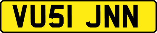 VU51JNN
