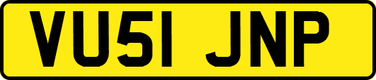 VU51JNP