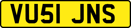 VU51JNS
