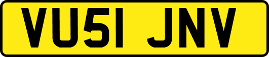 VU51JNV