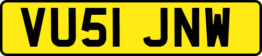 VU51JNW
