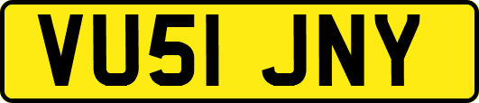 VU51JNY