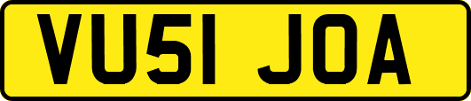 VU51JOA