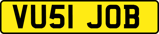 VU51JOB