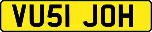 VU51JOH