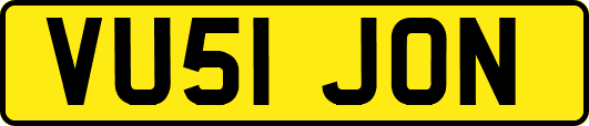 VU51JON