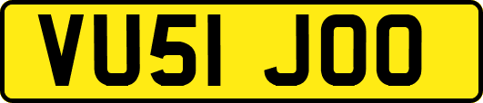 VU51JOO
