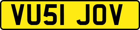VU51JOV