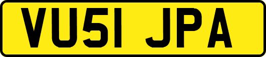VU51JPA
