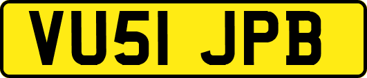 VU51JPB