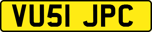 VU51JPC