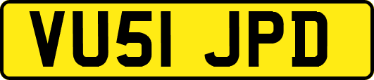 VU51JPD