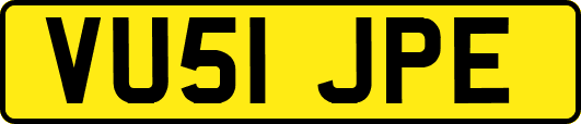 VU51JPE