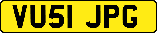 VU51JPG