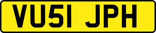 VU51JPH