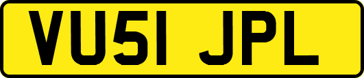 VU51JPL