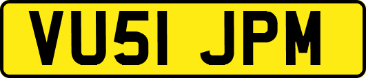 VU51JPM