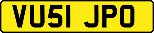 VU51JPO