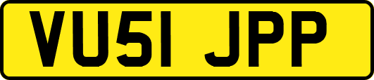 VU51JPP