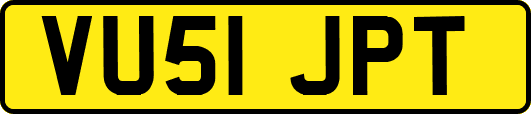 VU51JPT