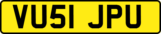 VU51JPU
