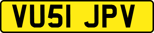 VU51JPV