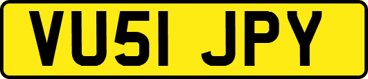 VU51JPY