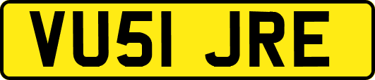 VU51JRE