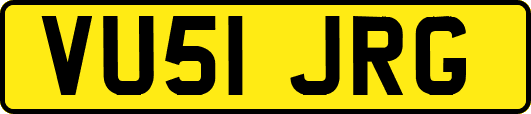 VU51JRG