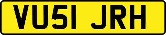 VU51JRH