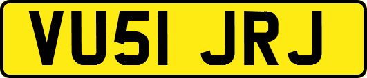 VU51JRJ