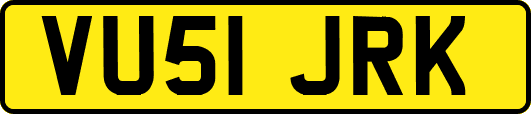 VU51JRK