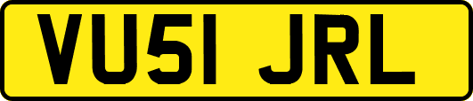 VU51JRL