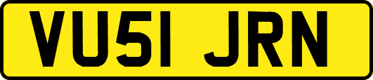 VU51JRN