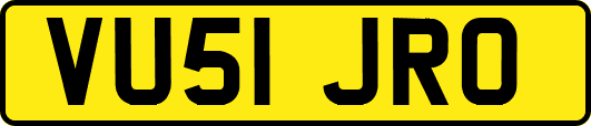 VU51JRO